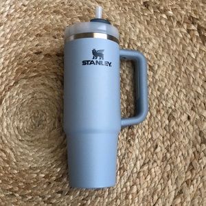 Stanley Quencher 30oz